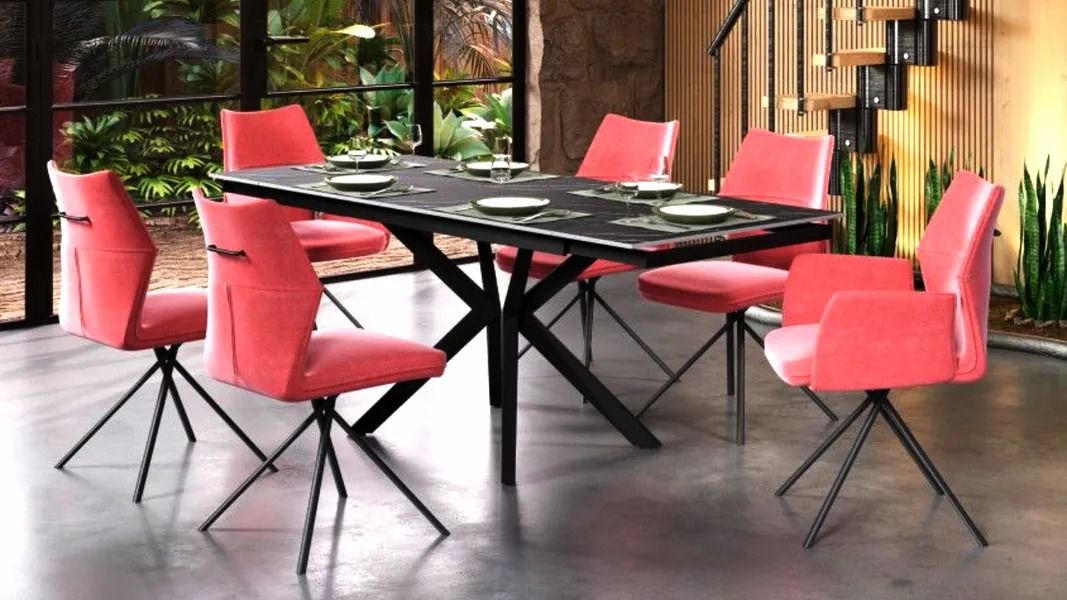 Dongguan Fupeng Furniture Co., Ltd.