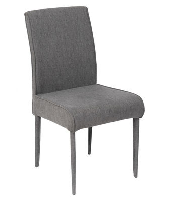 Durable Cozy Modern Leather Dining Chair Contemporary Leather Dining Room Chairs