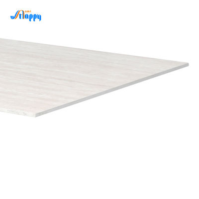 Contemporary Ceramic Top Extending Table Ceramic Table Extendable 1800*900mm
