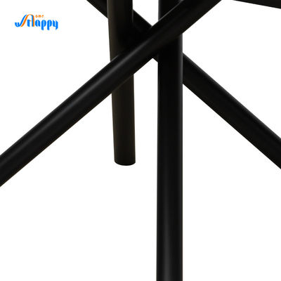 Contemporary Ceramic Top Extending Table Ceramic Table Extendable 1800*900mm